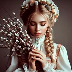 Hair Care
